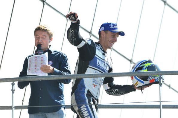 2013 04 24h Le Mans 16144